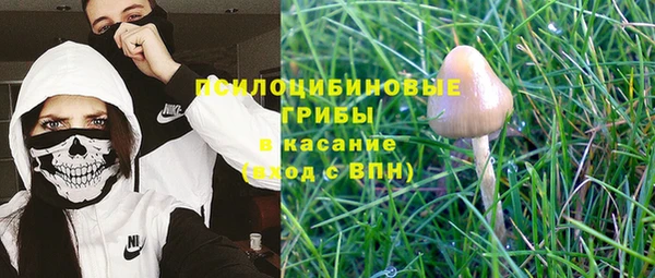 трава Алексеевка