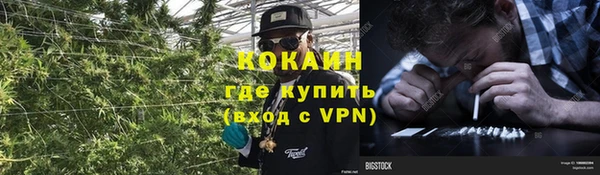 трава Алексеевка